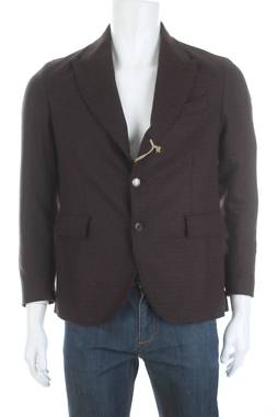 Ανδρικό σακάκι Vandom1