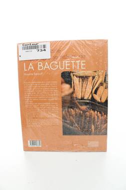 Аксесоар Gourcuff Gradenigo2