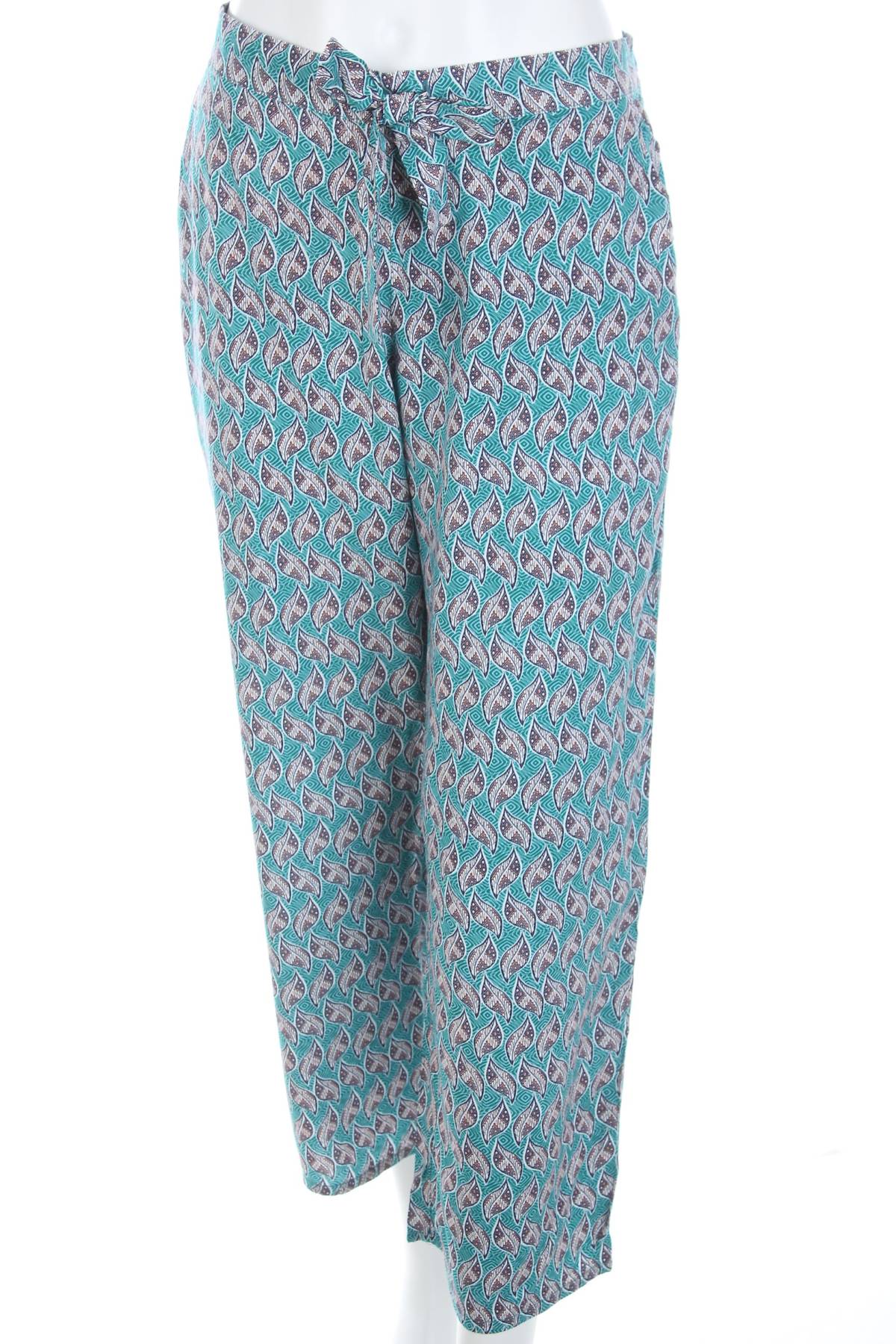 Дамски панталон Etam1