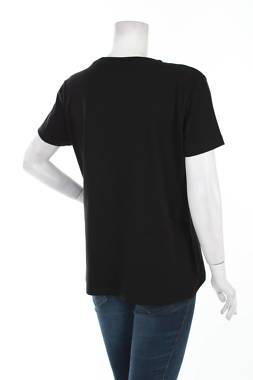 Дамска тениска Guess2