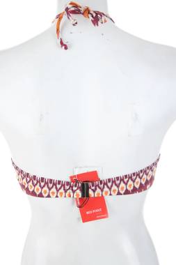 Бански горнище Red Point Beachwear2