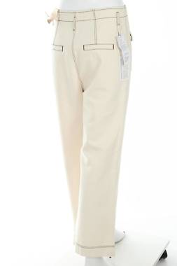 Γυναικεία τζιν Vero Moda2