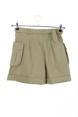 Дамски къс панталон Vero Moda2