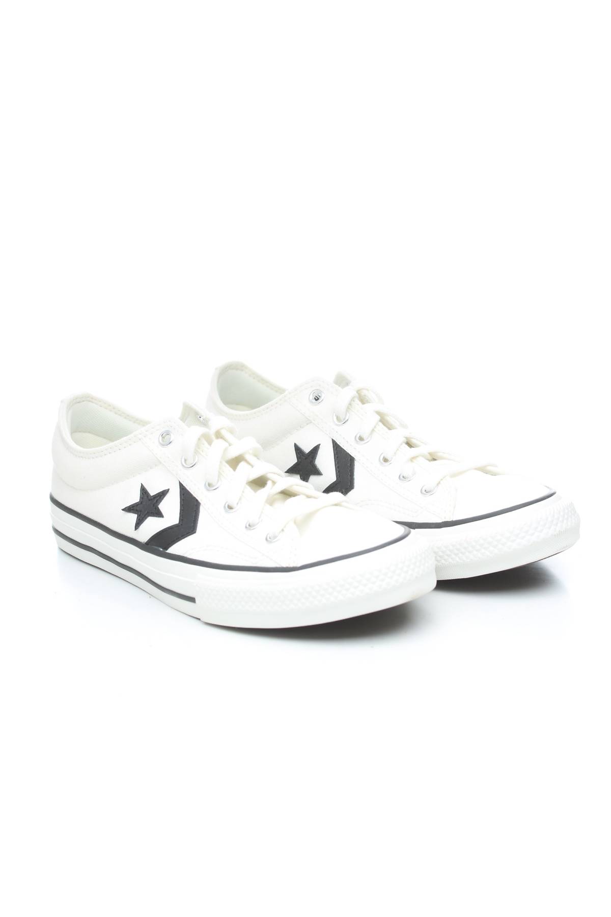 Детски кецове Converse3