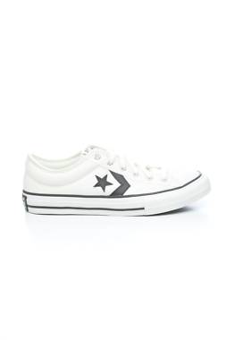 Детски кецове Converse1