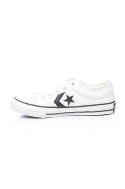 Детски кецове Converse2