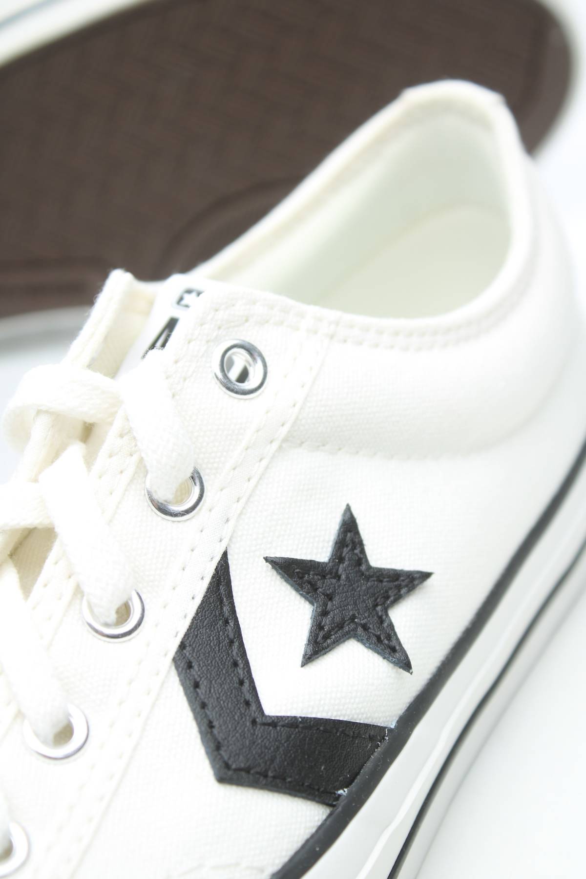 Детски кецове Converse5