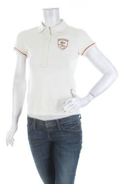 Дамска тениска Lacoste1