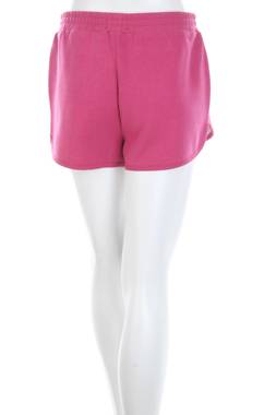 Γυναικείο σορτσάκι Superdry2