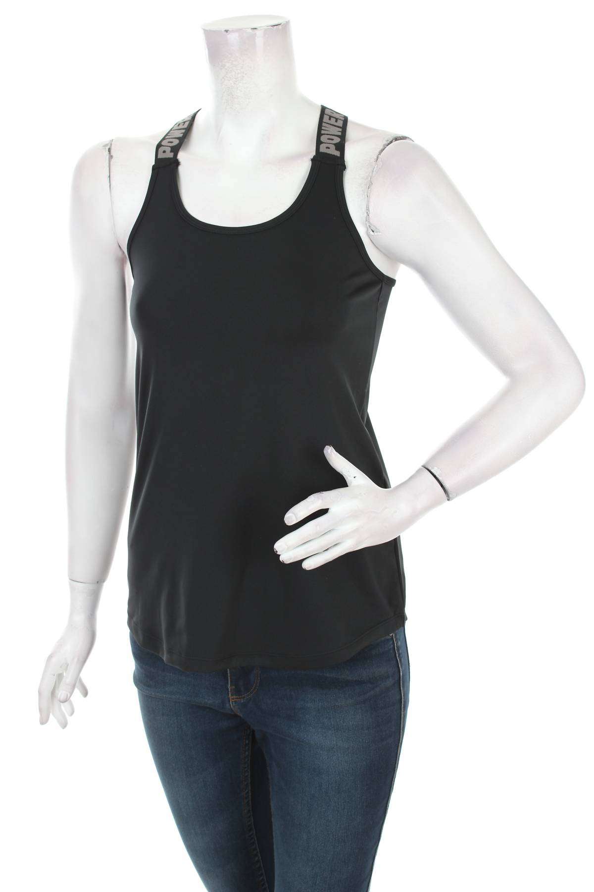 Дамски спортен потник Urban Threads1