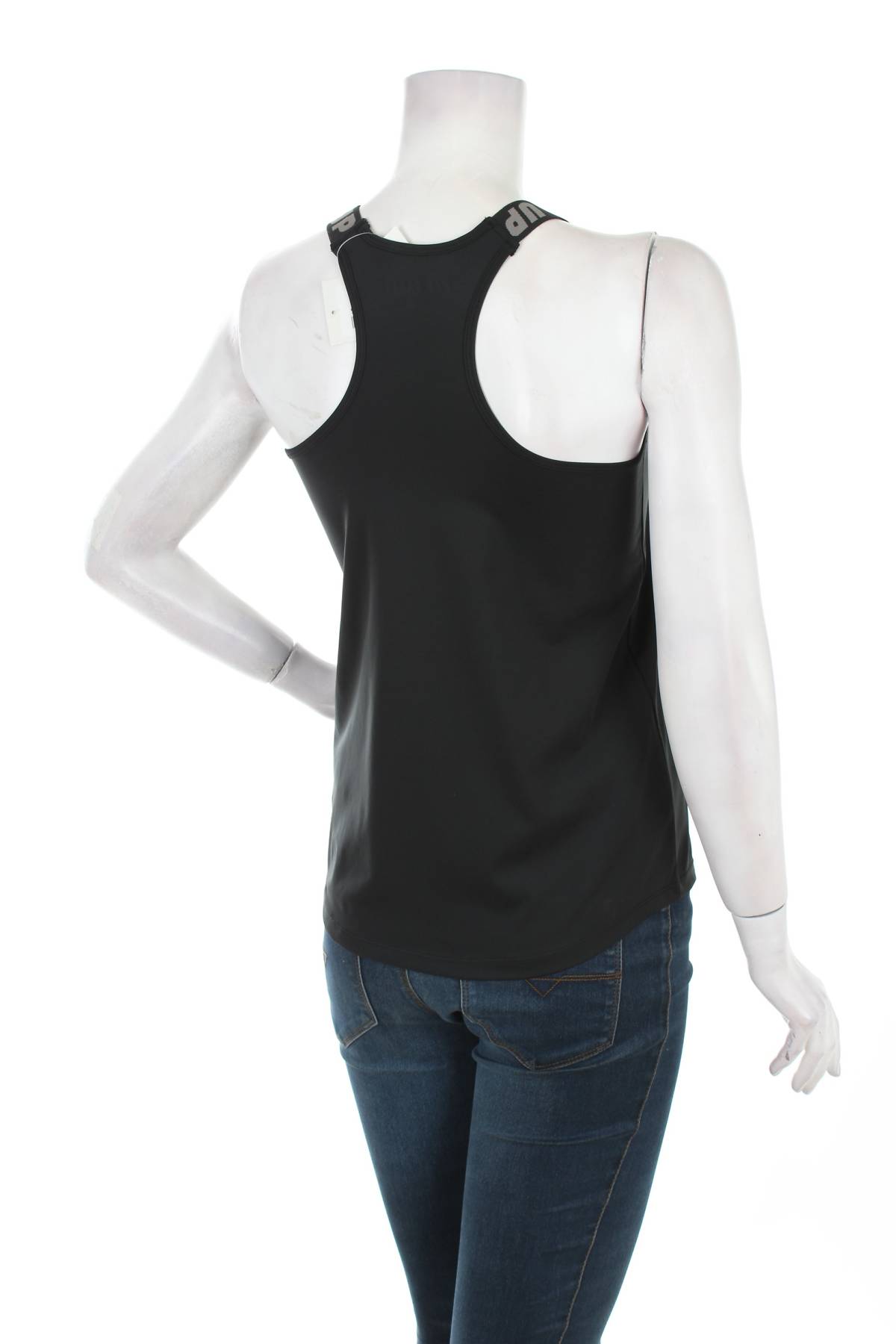 Дамски спортен потник Urban Threads2