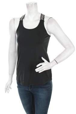 Дамски спортен потник Urban Threads1