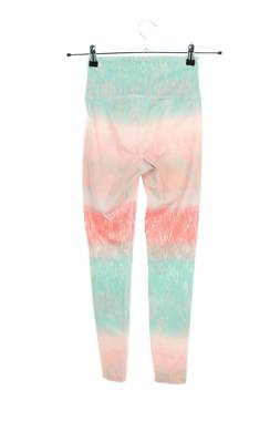 Γυναικείο κολάν Guess2