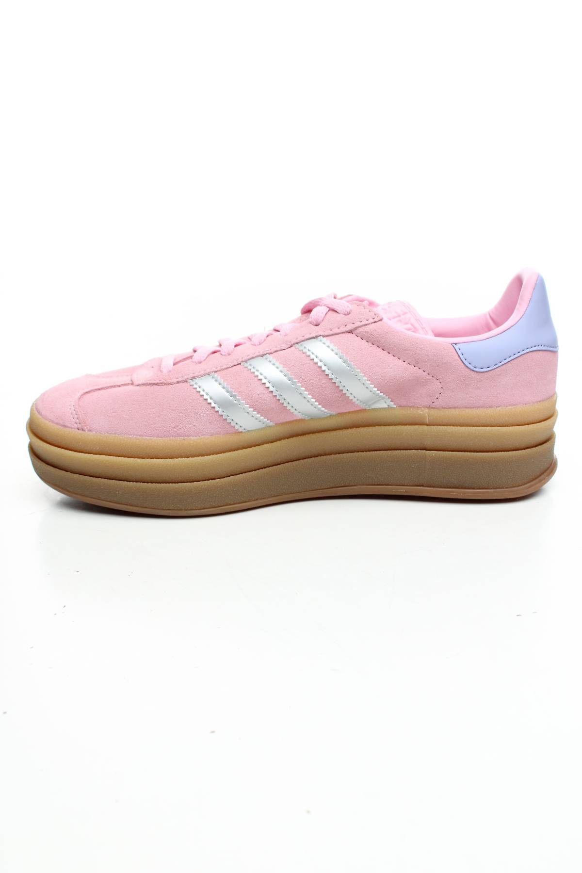 Sneakers Adidas Originals2