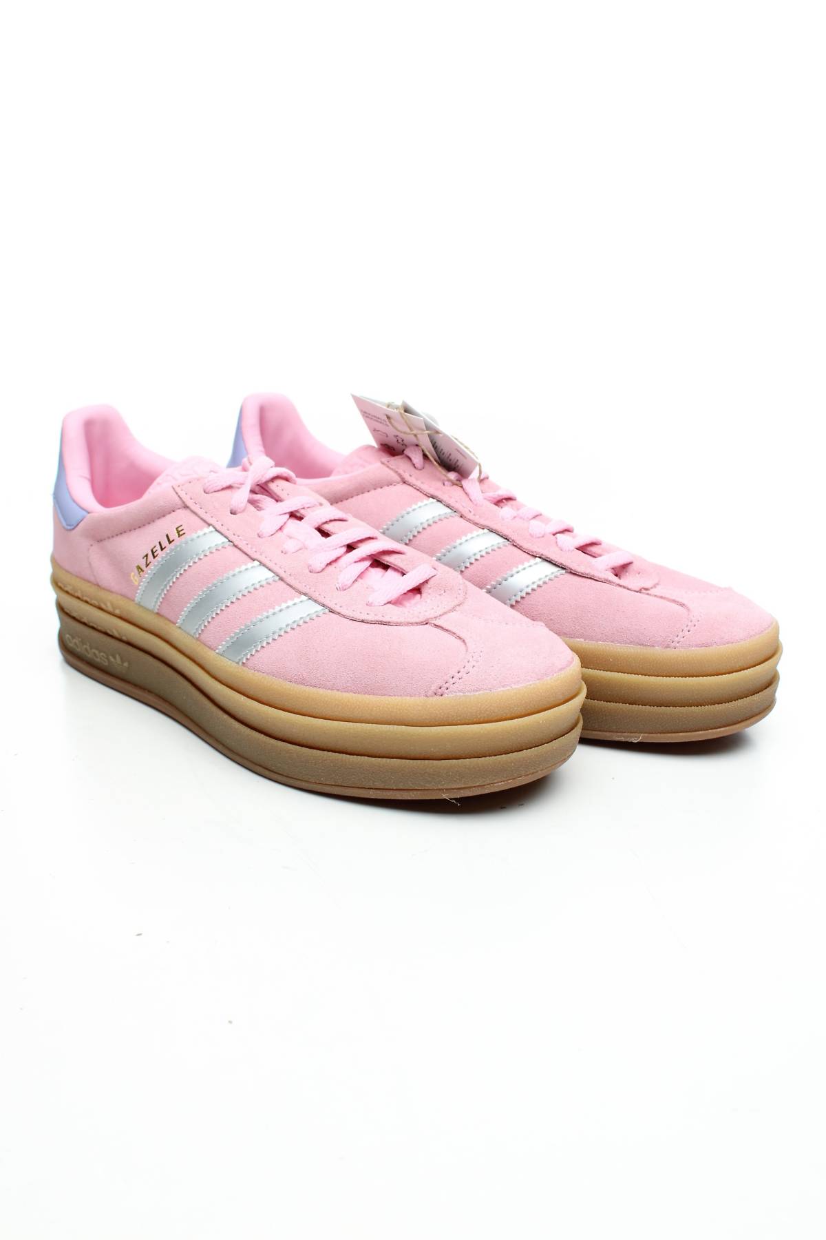 Sneakers Adidas Originals3