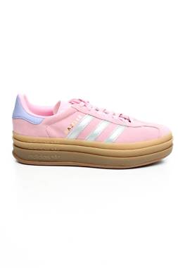 Sneakers Adidas Originals1