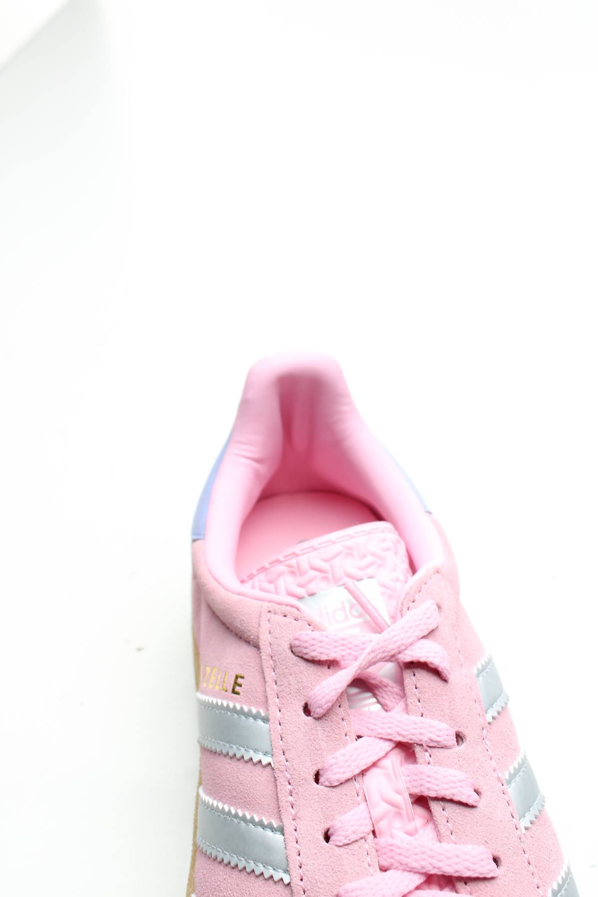 Sneakers Adidas Originals5