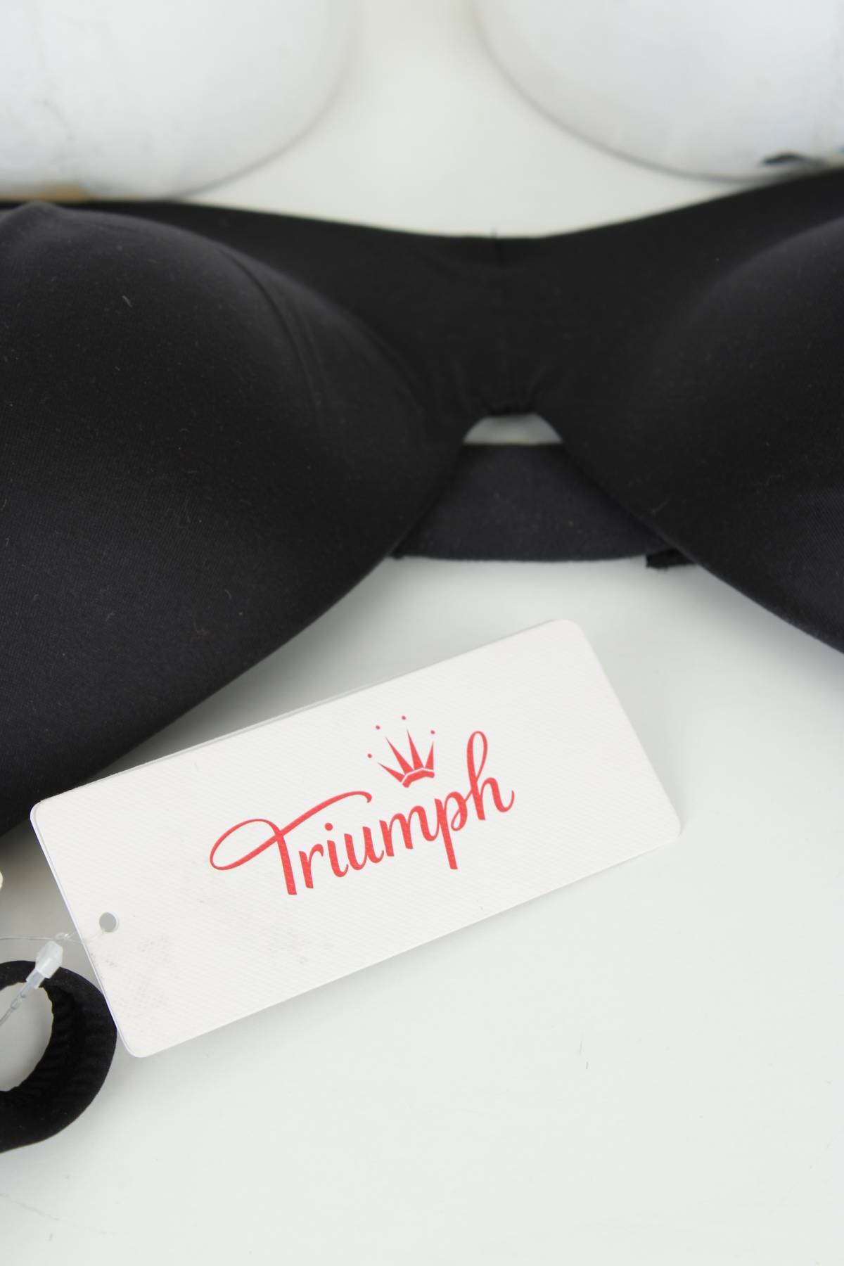 Сутиен Triumph3