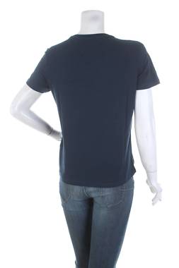 Дамска тениска Tommy Jeans2