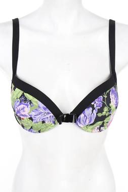 Бански горнище Huit81 - Contour.bg Бански горнище Huit81