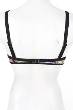 Бански горнище Huit82 - Contour.bg Бански горнище Huit82