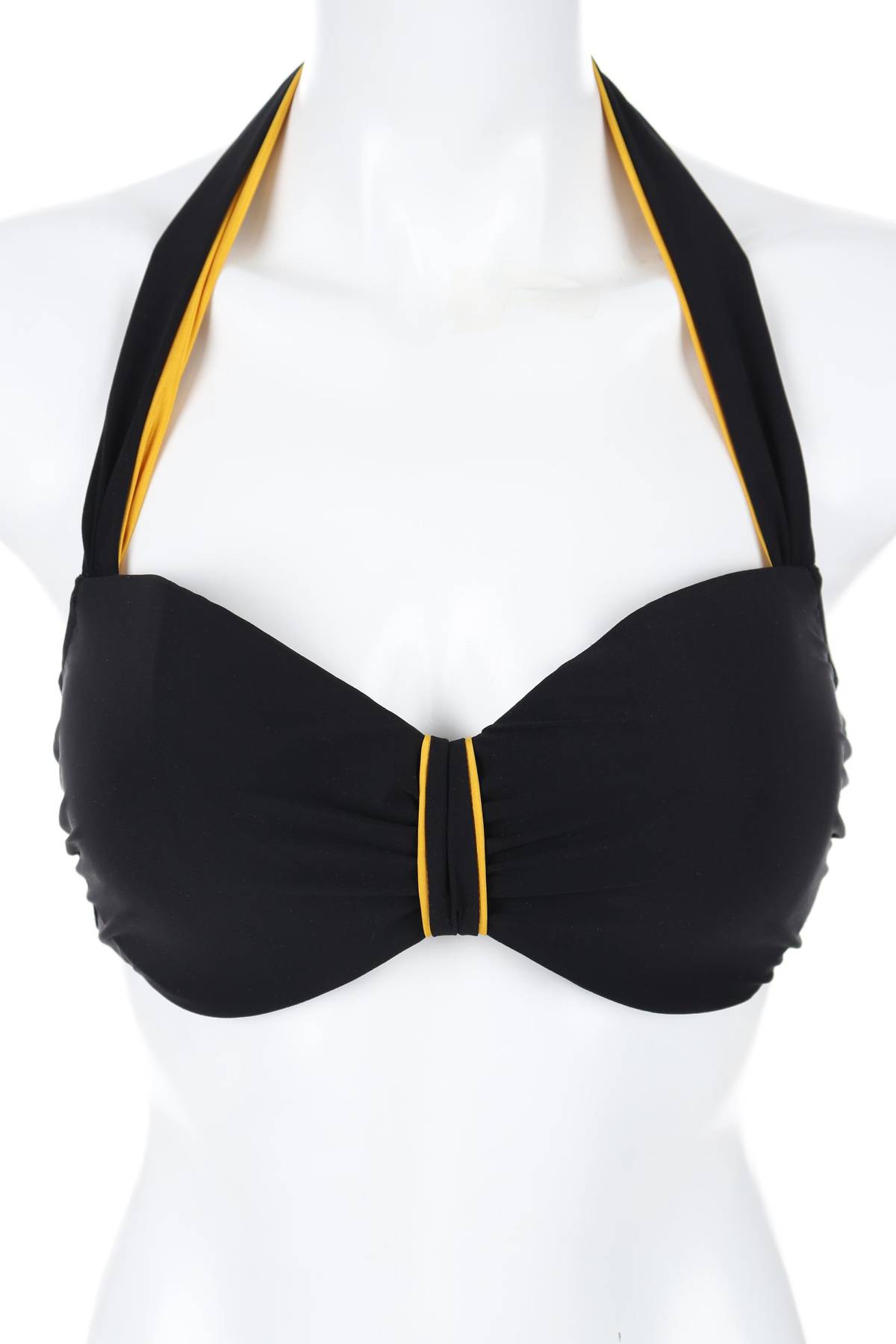 Бански горнище Chantelle1 - Contour.bg Бански горнище Chantelle1