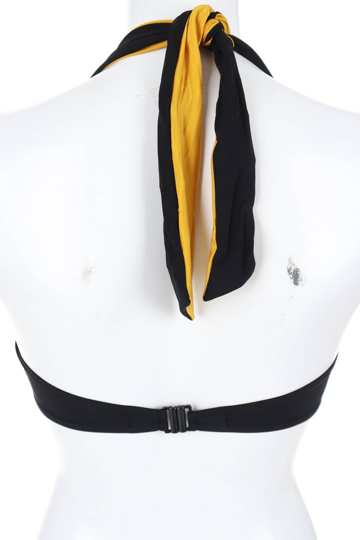 Бански горнище Chantelle2 - Contour.bg Бански горнище Chantelle2