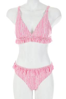 Бански костюм Hunkemoller1