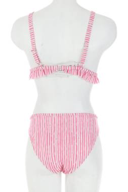 Бански костюм Hunkemoller2