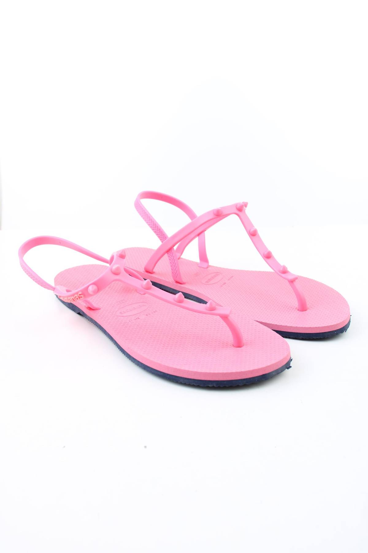 Сандали Havaianas3 - Contour.bg Сандали Havaianas3