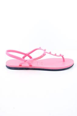 Сандали Havaianas1