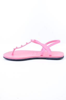 Сандали Havaianas2