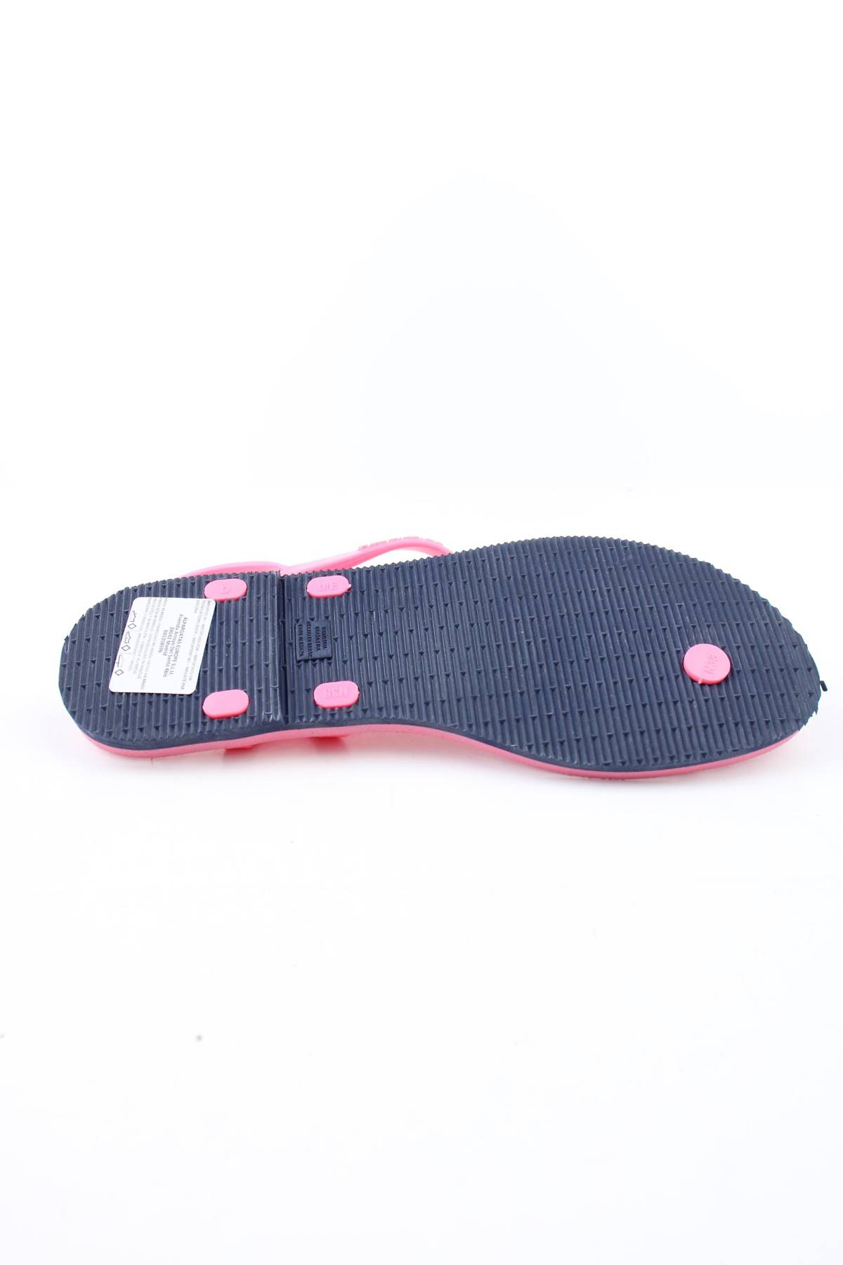 Сандали Havaianas4 - Contour.bg Сандали Havaianas4