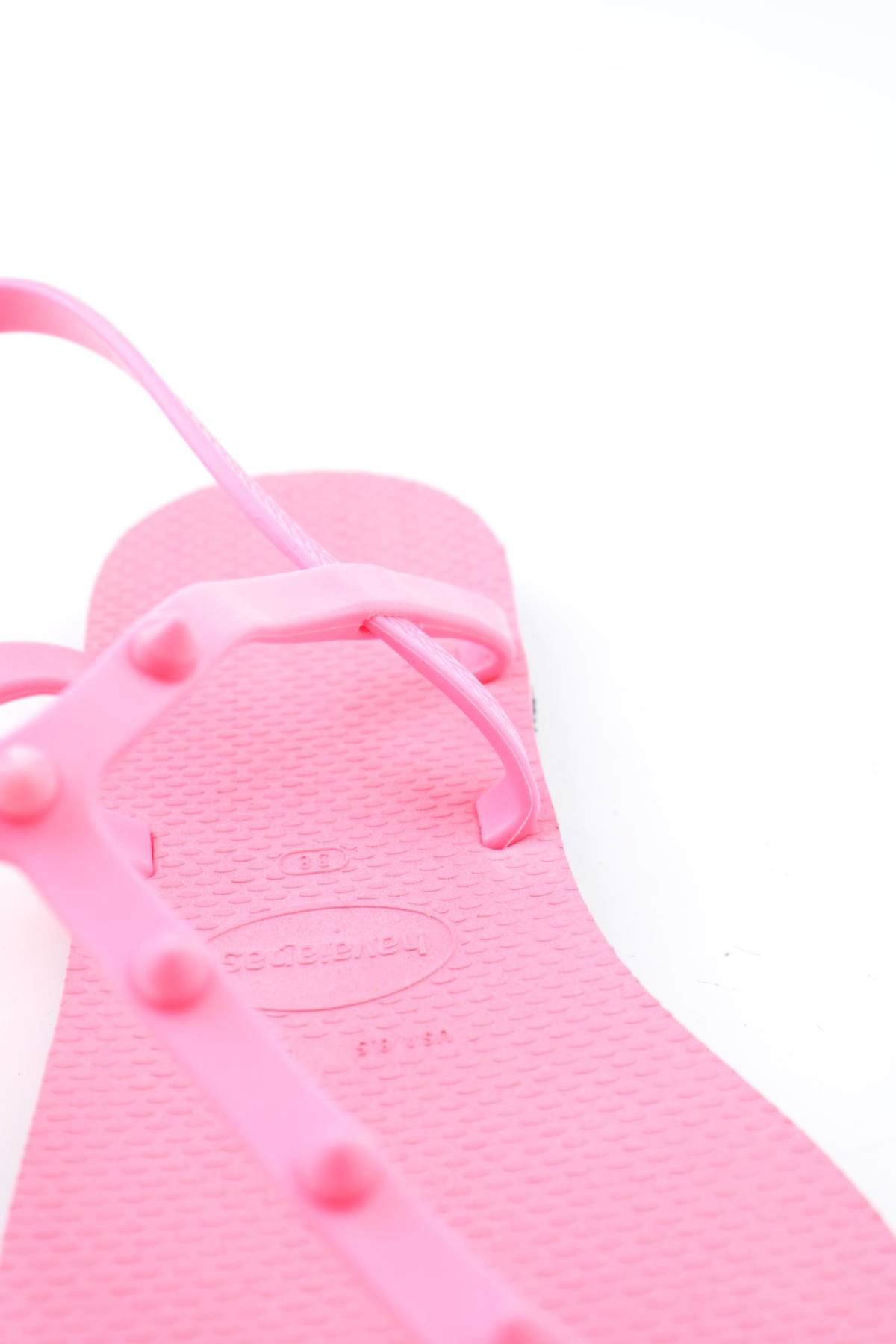 Сандали Havaianas5 - Contour.bg Сандали Havaianas5