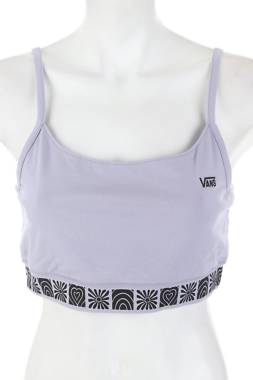 Спортен сутиен Vans1