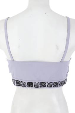 Спортен сутиен Vans2