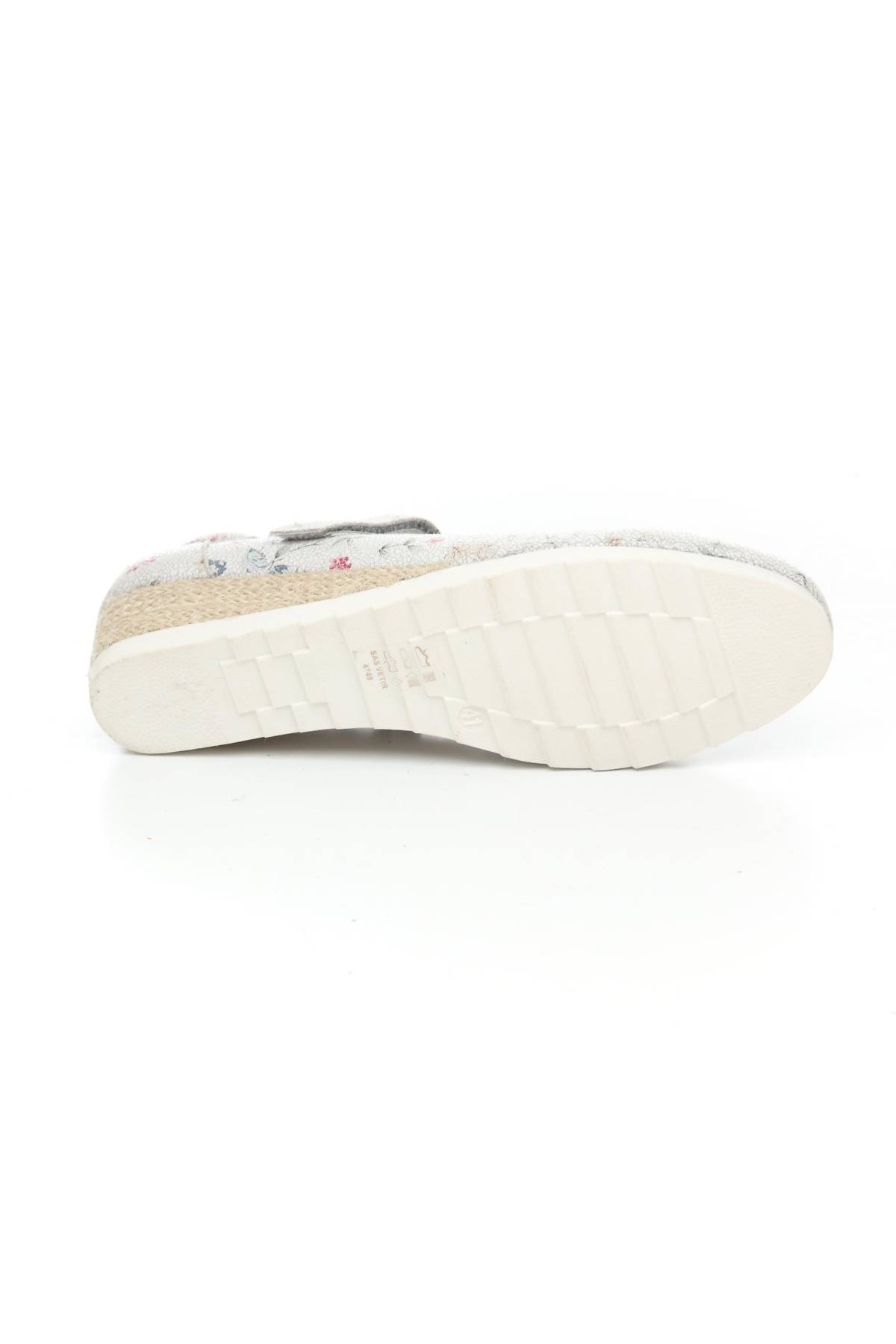 Дамски обувки Gemo4 - Contour.bg Дамски обувки Gemo4