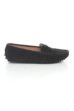 Γυναικεία παπούτσια John Scott1 - Contourshop.gr Γυναικεία παπούτσια John Scott1