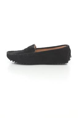 Γυναικεία παπούτσια John Scott2 - Contourshop.gr Γυναικεία παπούτσια John Scott2