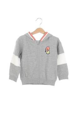 Παιδικό φούτερ Name it1