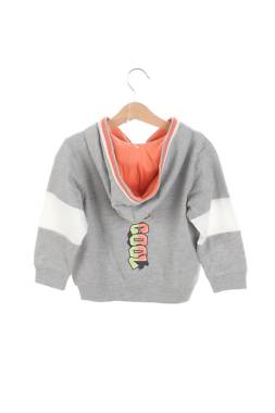 Παιδικό φούτερ Name it2