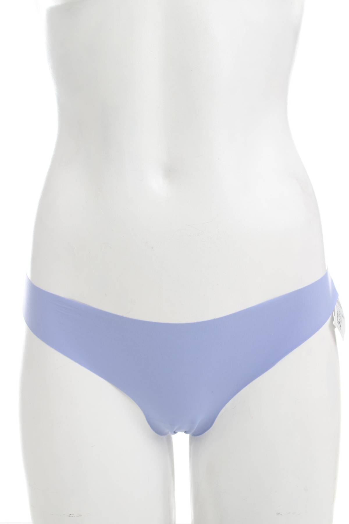 Бикини Hunkemoller1 - Contour.bg Бикини Hunkemoller1