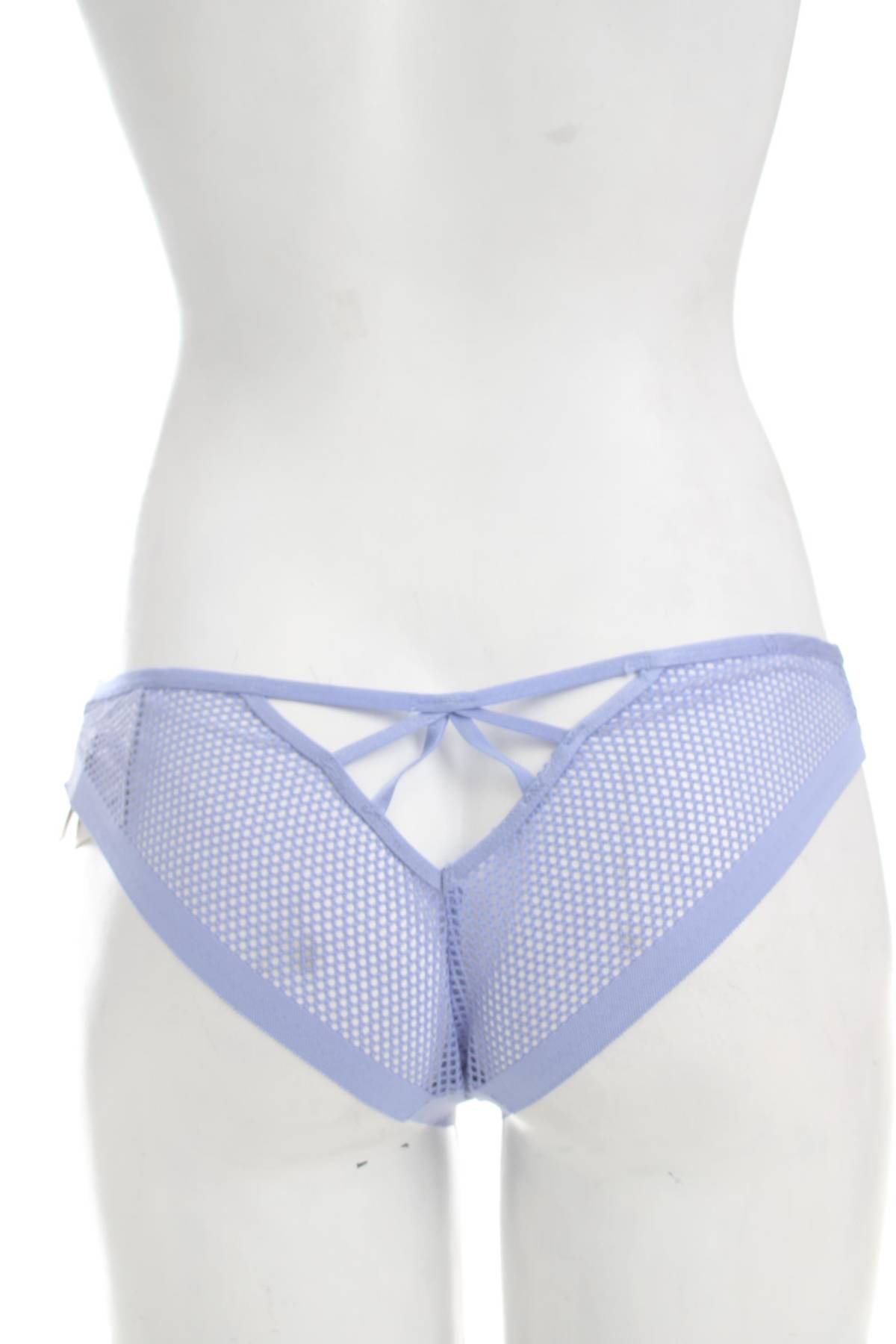 Бикини Hunkemoller2 - Contour.bg Бикини Hunkemoller2