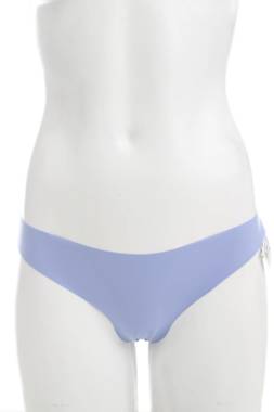 Бикини Hunkemoller1