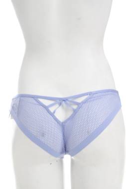 Бикини Hunkemoller2