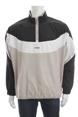 Ανδρικό μπουφάν Adidas Originals1 - Contourshop.gr Ανδρικό μπουφάν Adidas Originals1