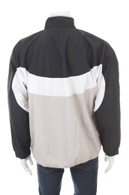 Ανδρικό μπουφάν Adidas Originals2 - Contourshop.gr Ανδρικό μπουφάν Adidas Originals2