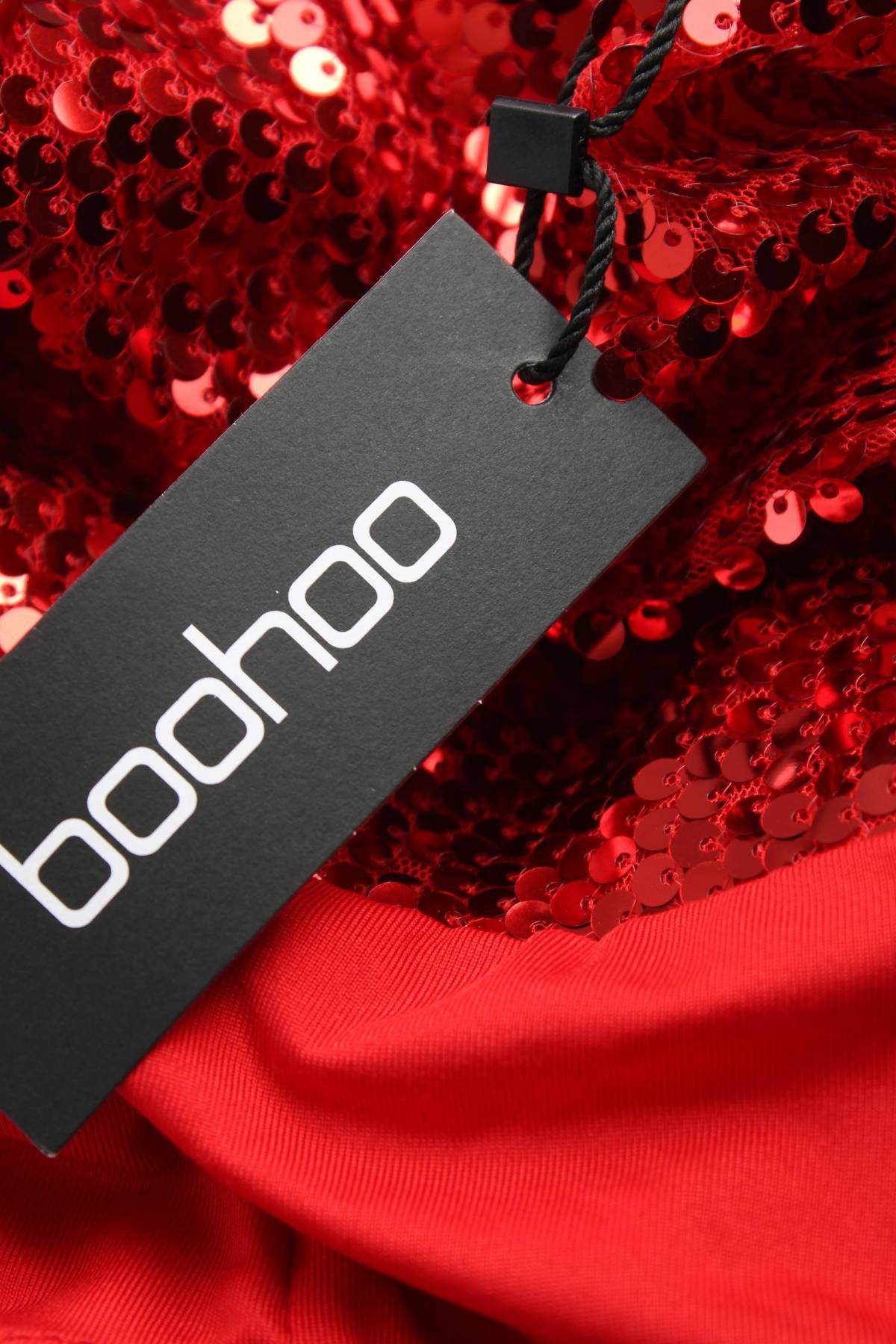 Αμάνικο-κορμάκι Boohoo3 - Contourshop.gr Αμάνικο-κορμάκι Boohoo3