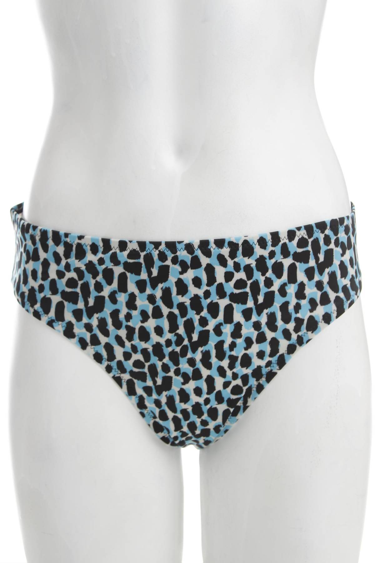 Μαγιό κάτω τμήμα Sloggi1