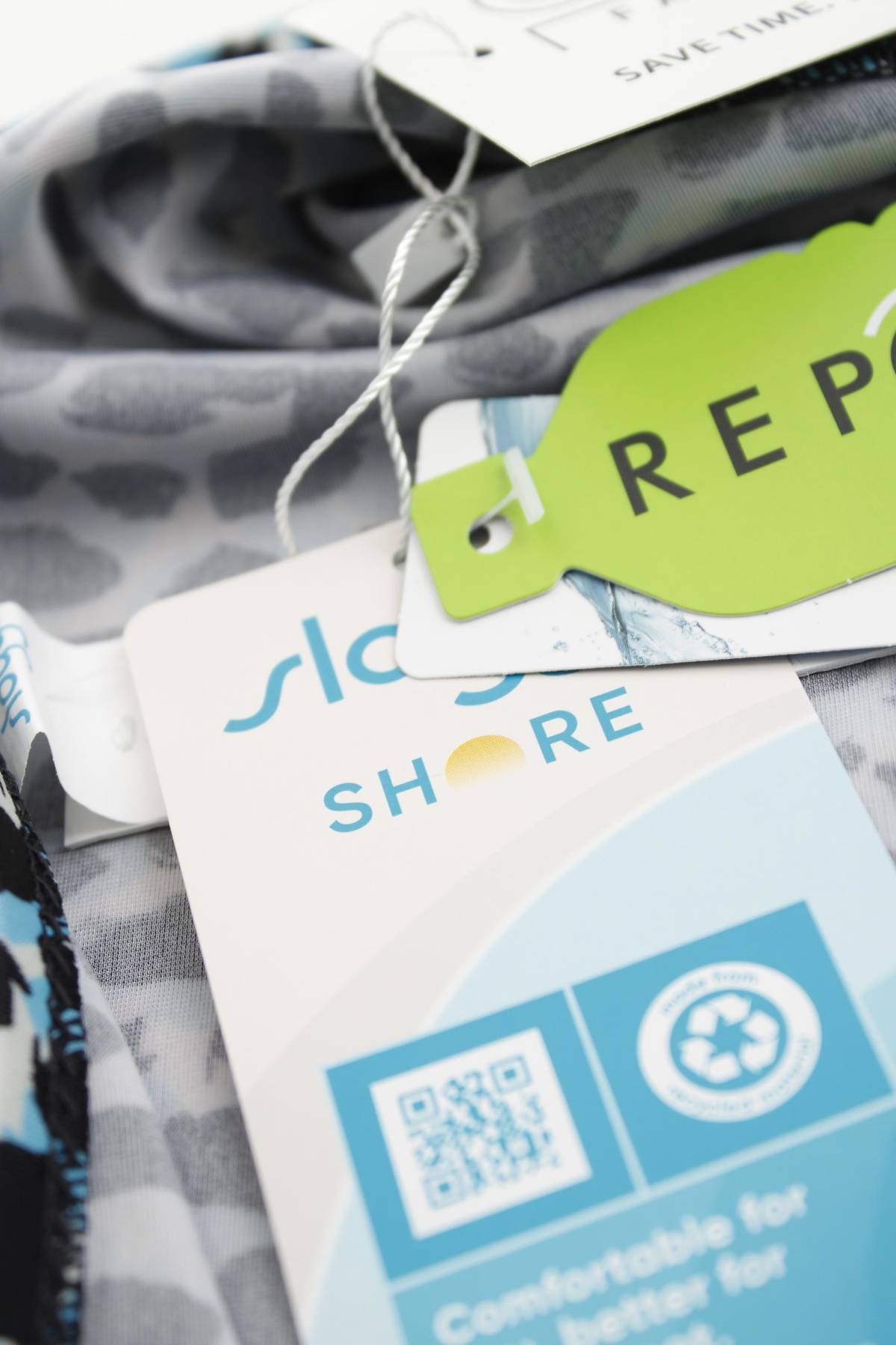 Μαγιό κάτω τμήμα Sloggi3